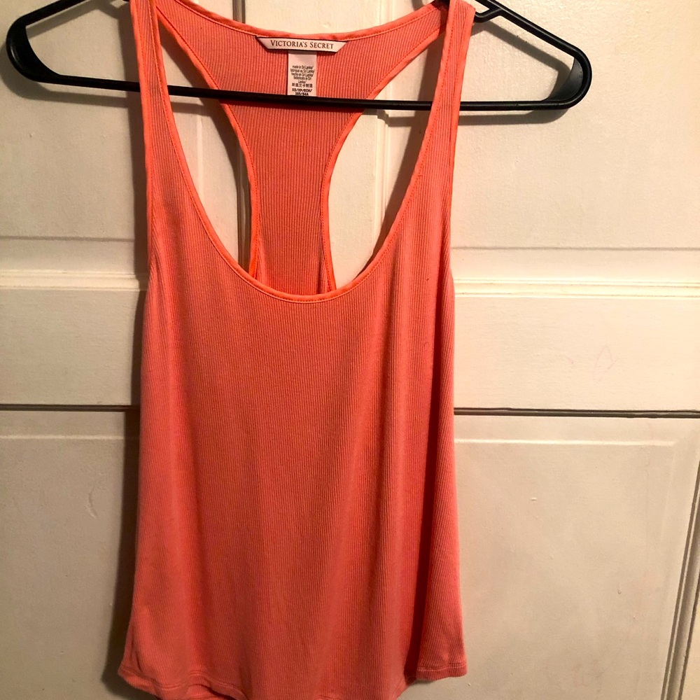 ✨VS Sleep Top